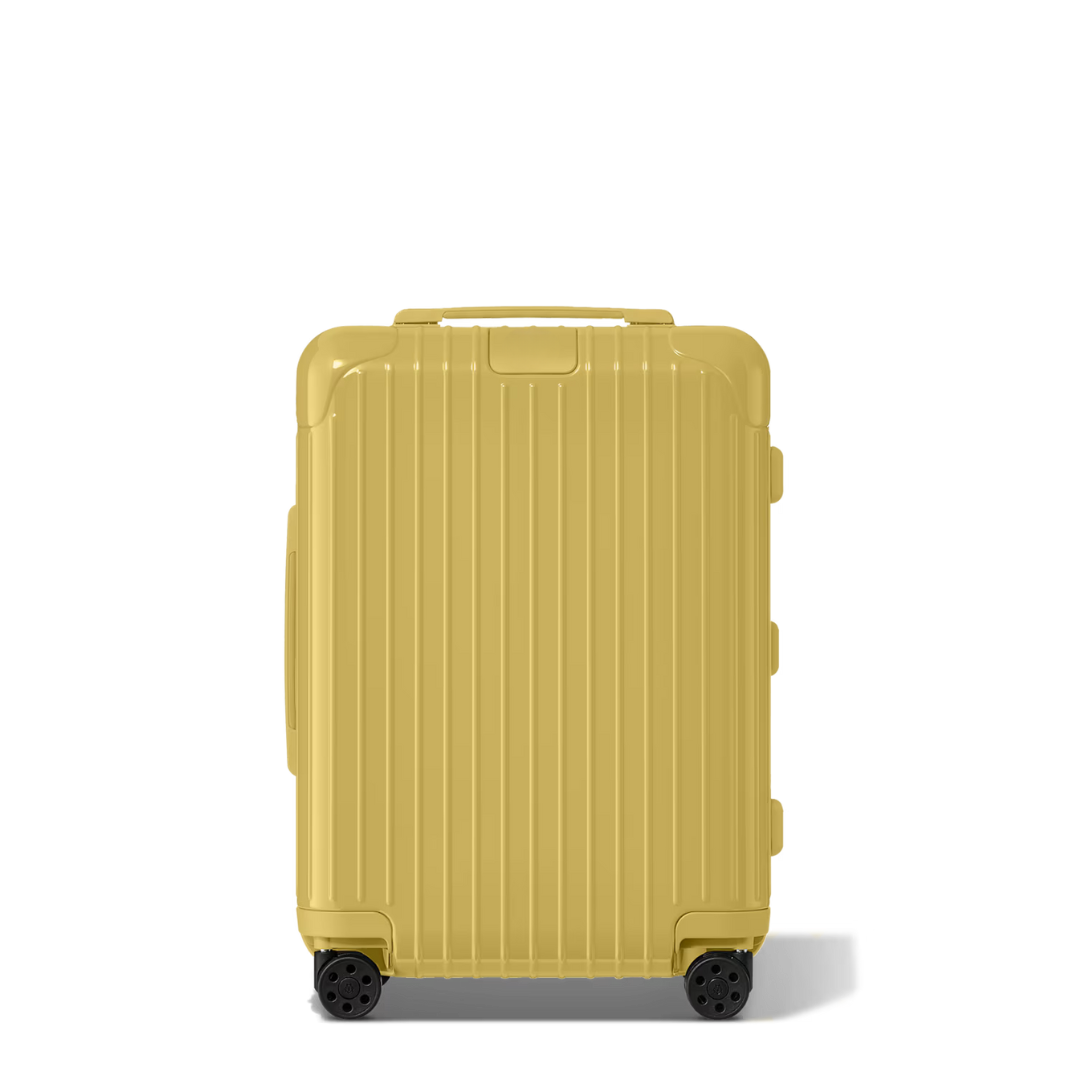 #color_yellow